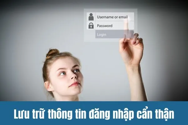Phốt Go88